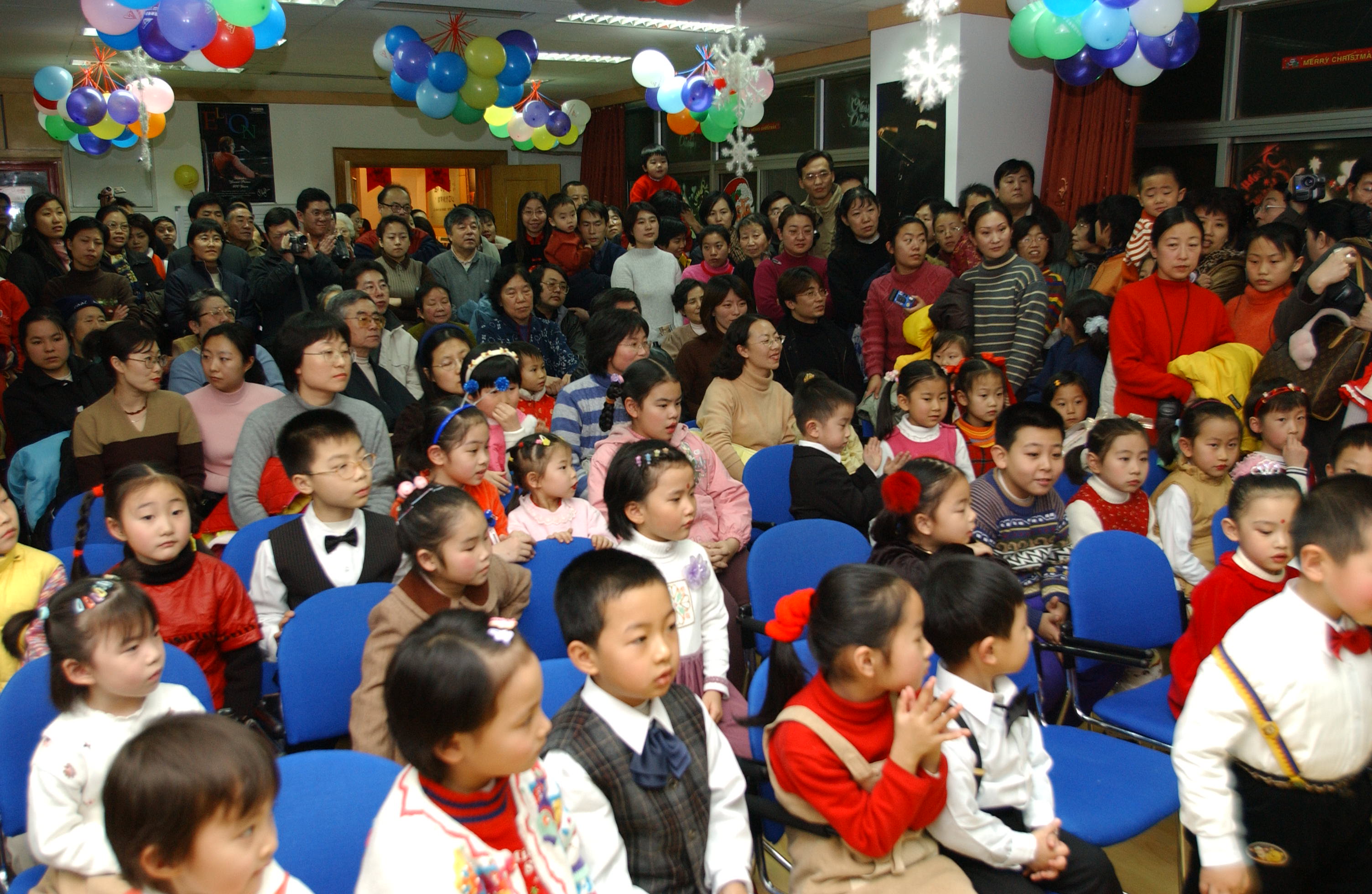 1 圣诞晚会.JPG