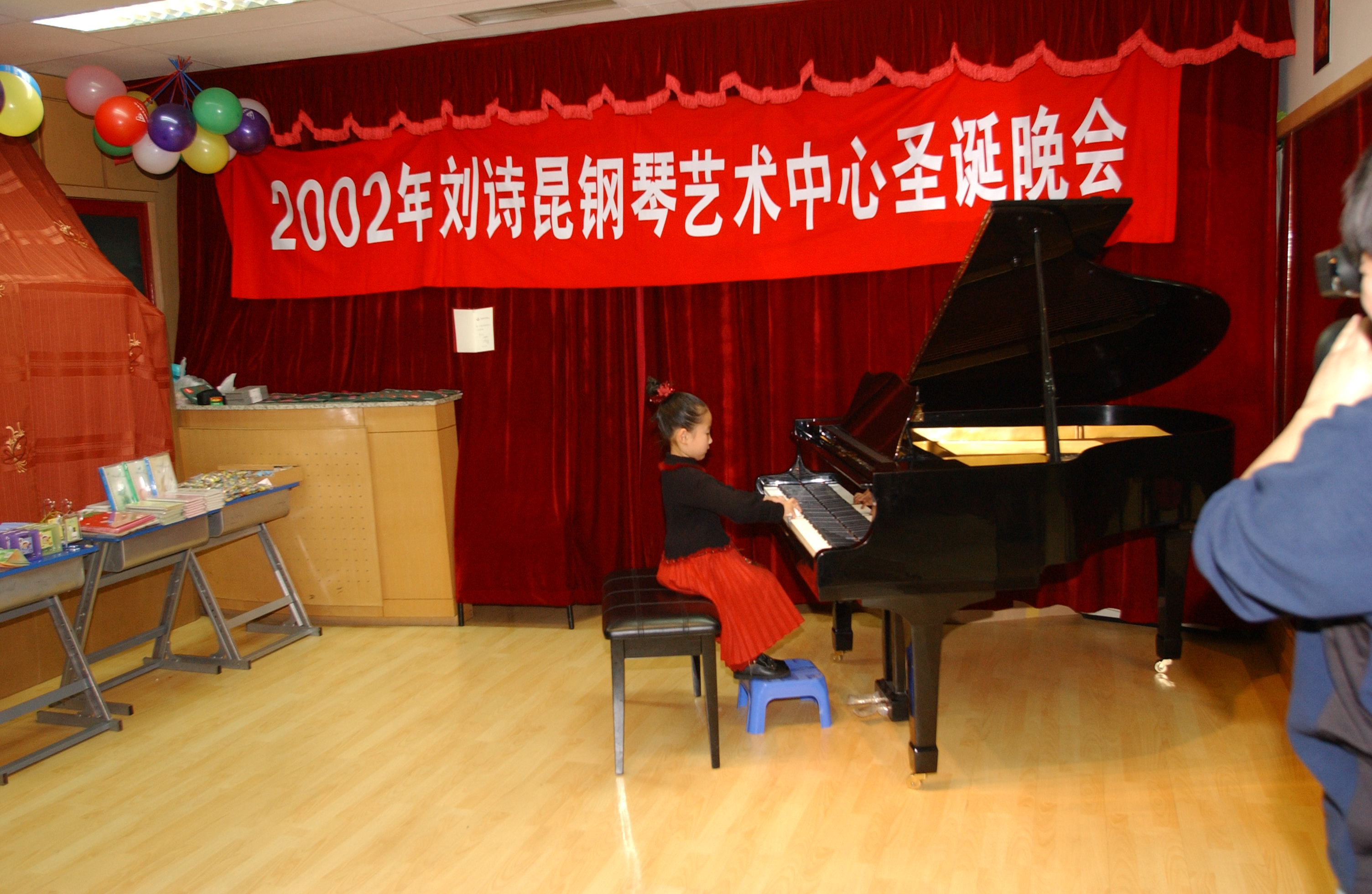 13 张婉之.JPG