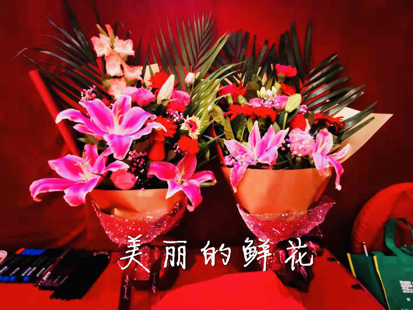 46.美丽的鲜花.jpg